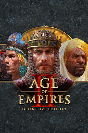 Age of Empires II: Definitive Edition - Return of Rome