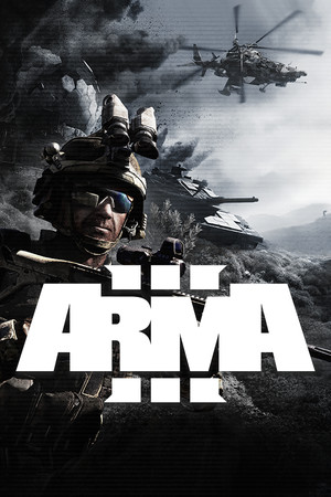 Arma 3 - Ultimate Pack