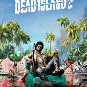 Dead Island 2 - SoLA